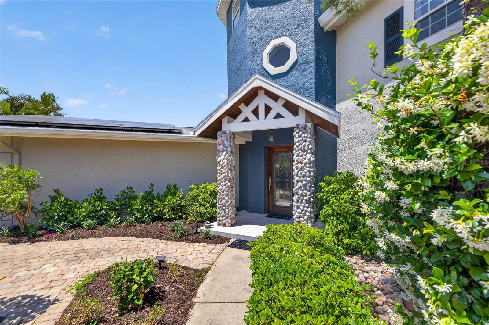 342 2 Ave, Tierra Verde, FL 33715 photo