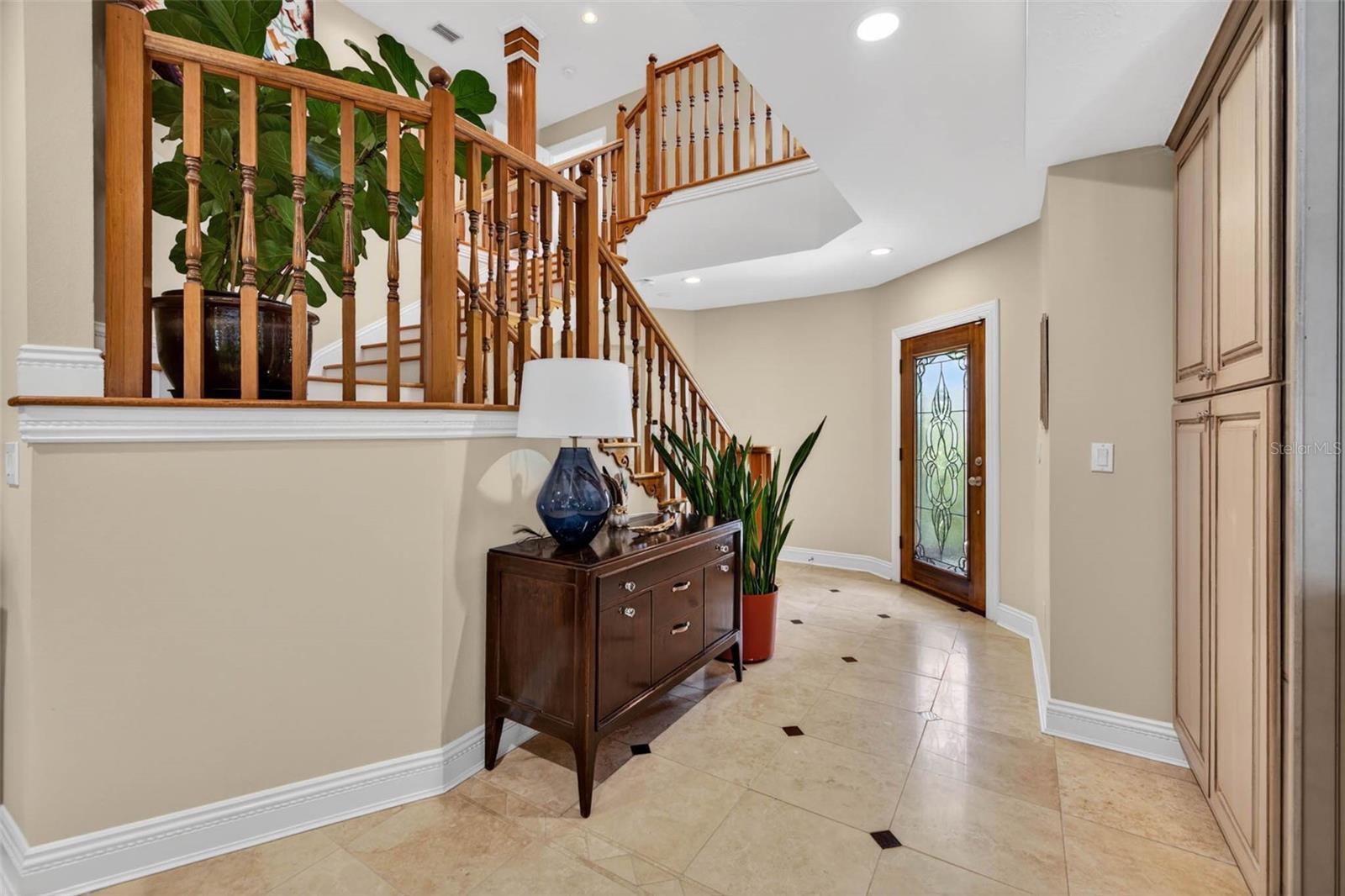 342 2 Ave, Tierra Verde, FL 33715 photo