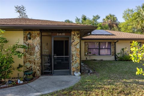 Single Family Residence in HAWTHORNE FL 21628 SE 69TH AVENUE.jpg