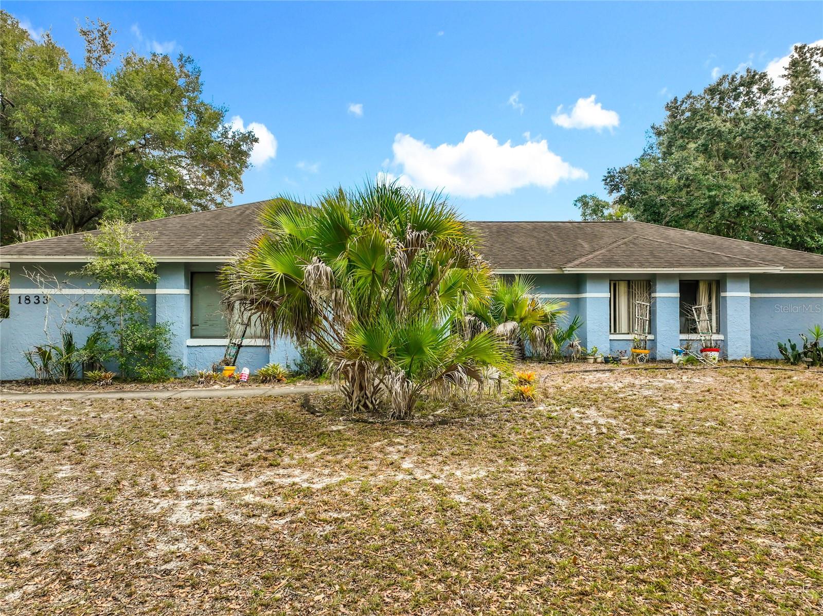 1833 Crowley Cir, Longwood, FL 32779