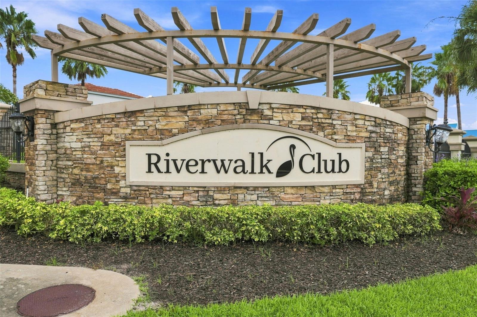 1805 Noel Pl #101, Melbourne, FL 32935 photo