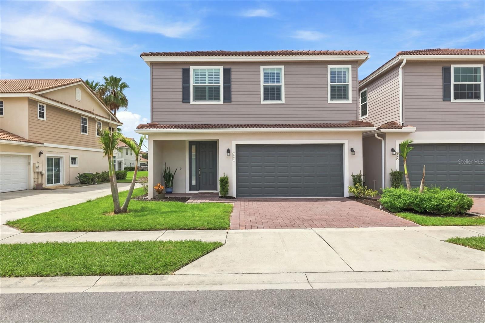 1805 Noel Pl, Melbourne, FL 32935