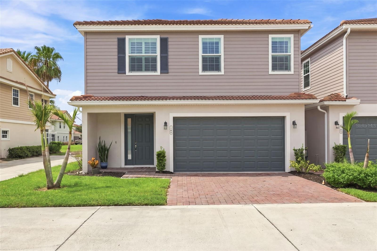 1805 Noel Pl #101, Melbourne, FL 32935 photo
