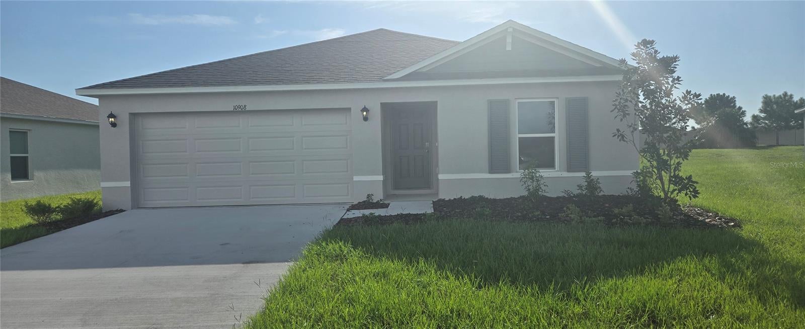 10908 44 Ave, Palmetto, FL 34221 photo