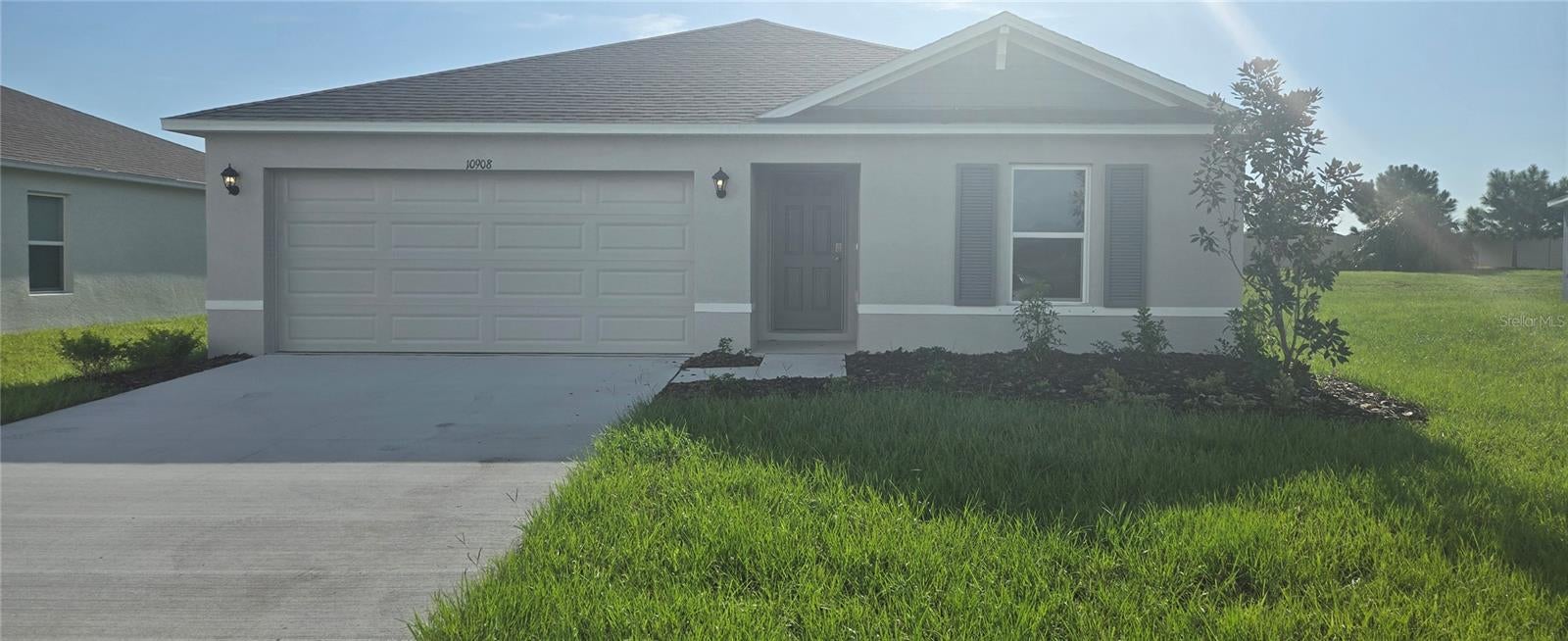 10908 44 Ave, Palmetto, FL 34221