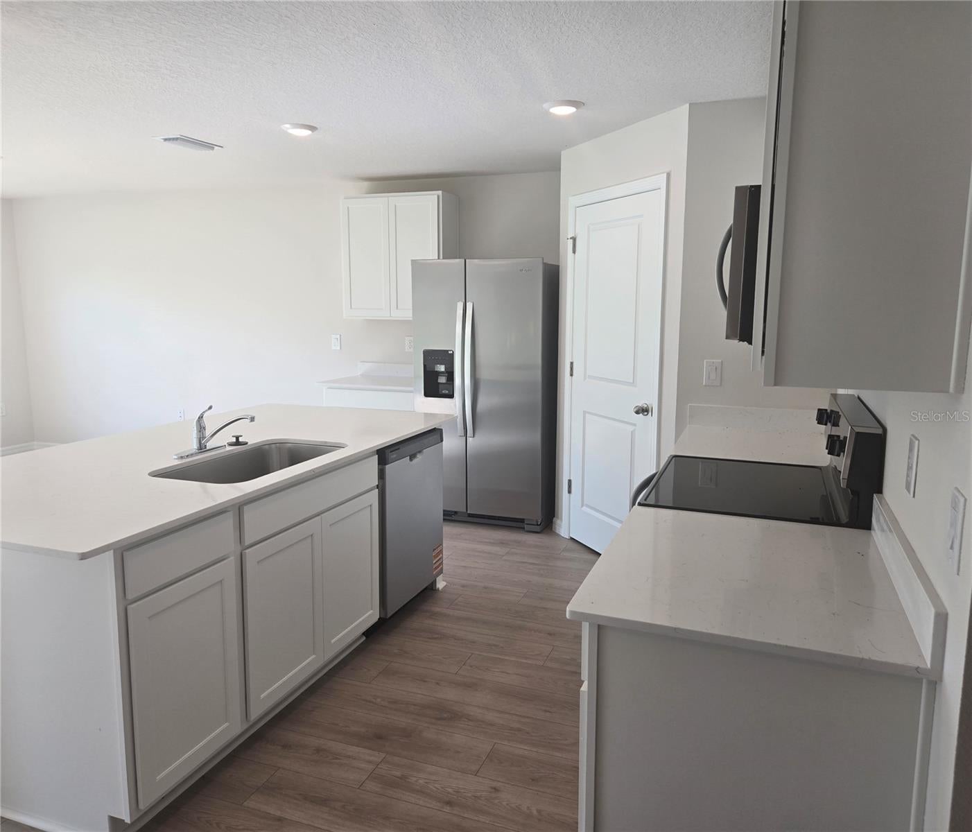 10908 44 Ave, Palmetto, FL 34221 photo
