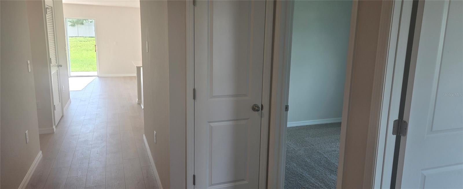 10908 44 Ave, Palmetto, FL 34221 photo