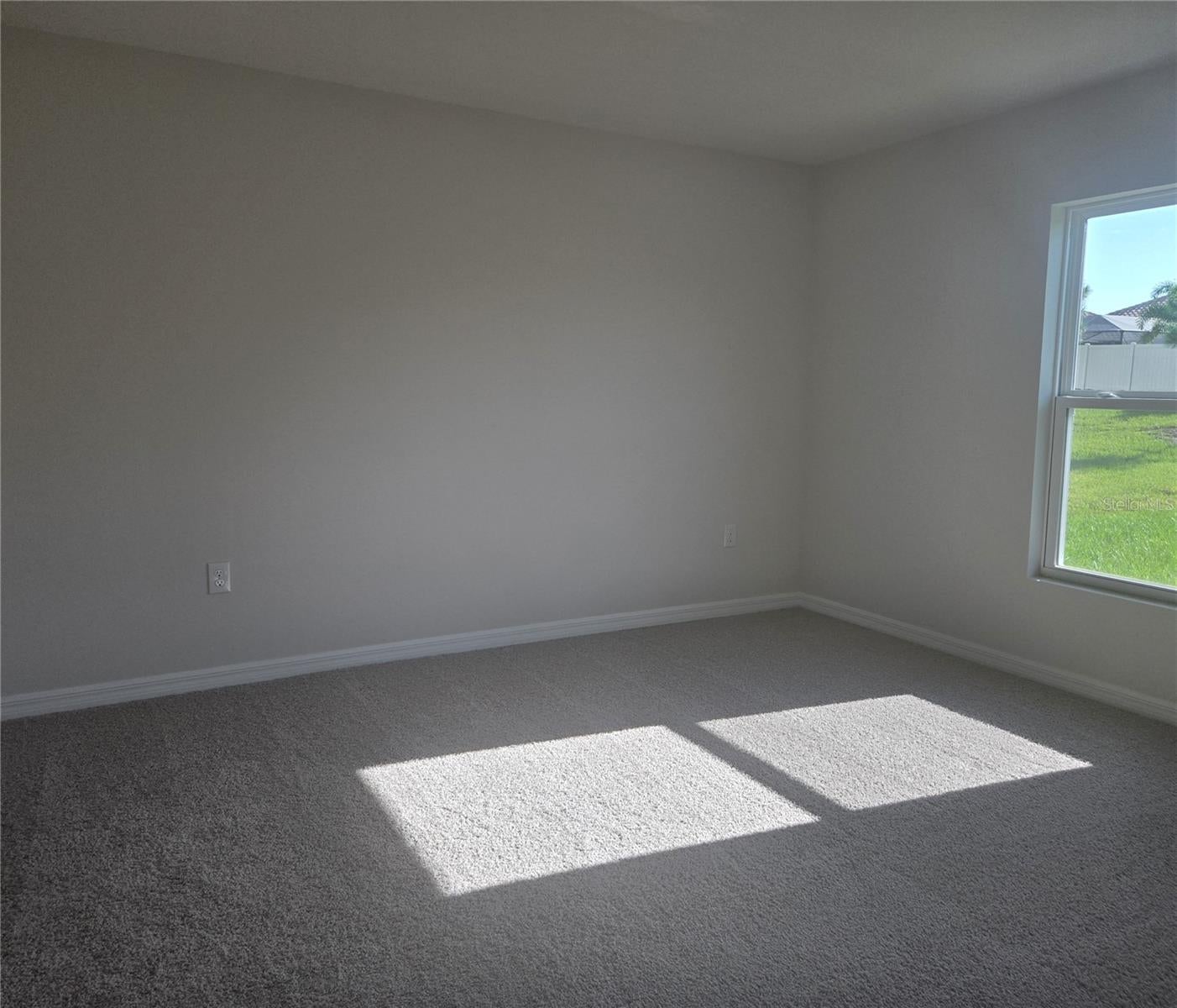 10908 44 Ave, Palmetto, FL 34221 photo
