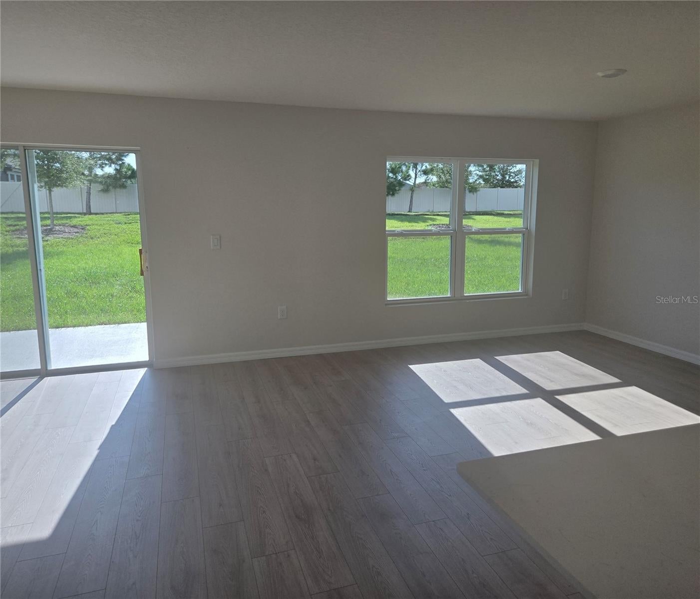 10908 44 Ave, Palmetto, FL 34221 photo