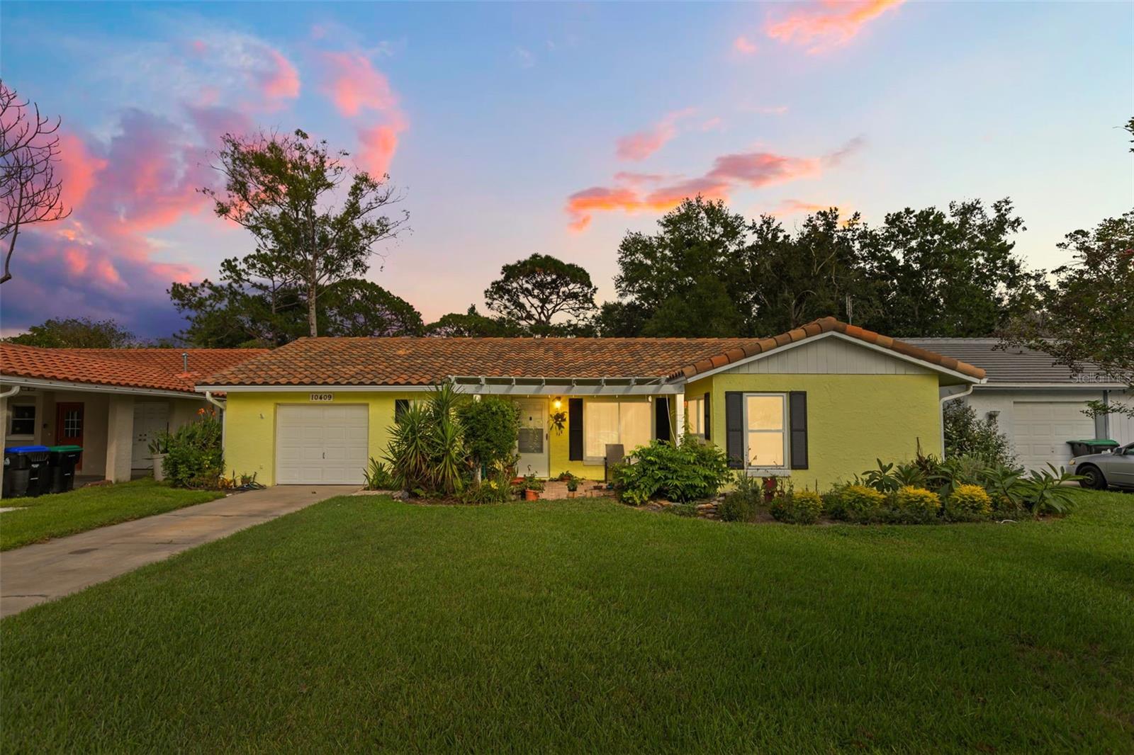 10409 Hidden Ln, Orlando, FL 32821