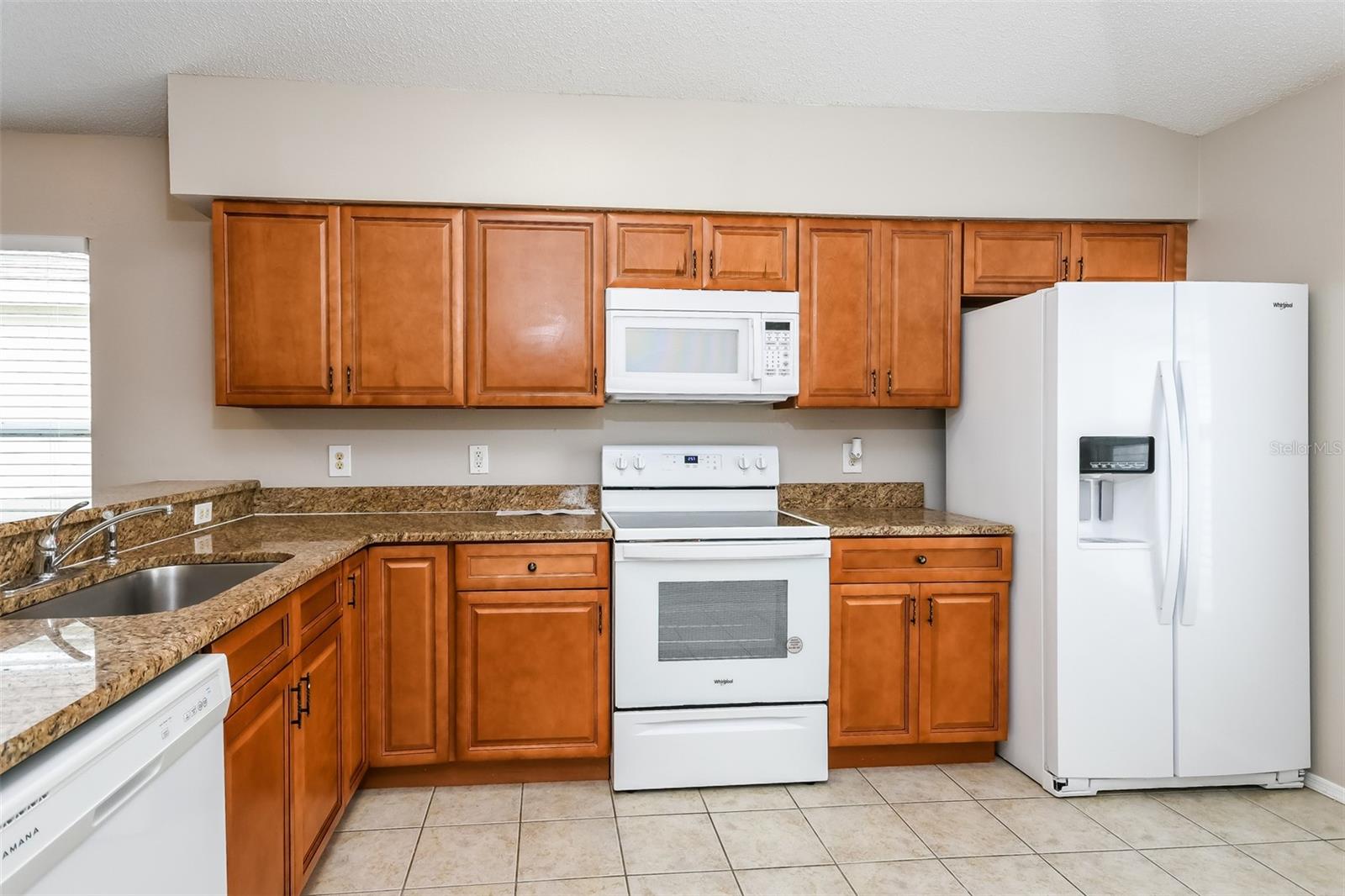 4912 Sausalito Ln, Kissimmee, FL 34746 photo