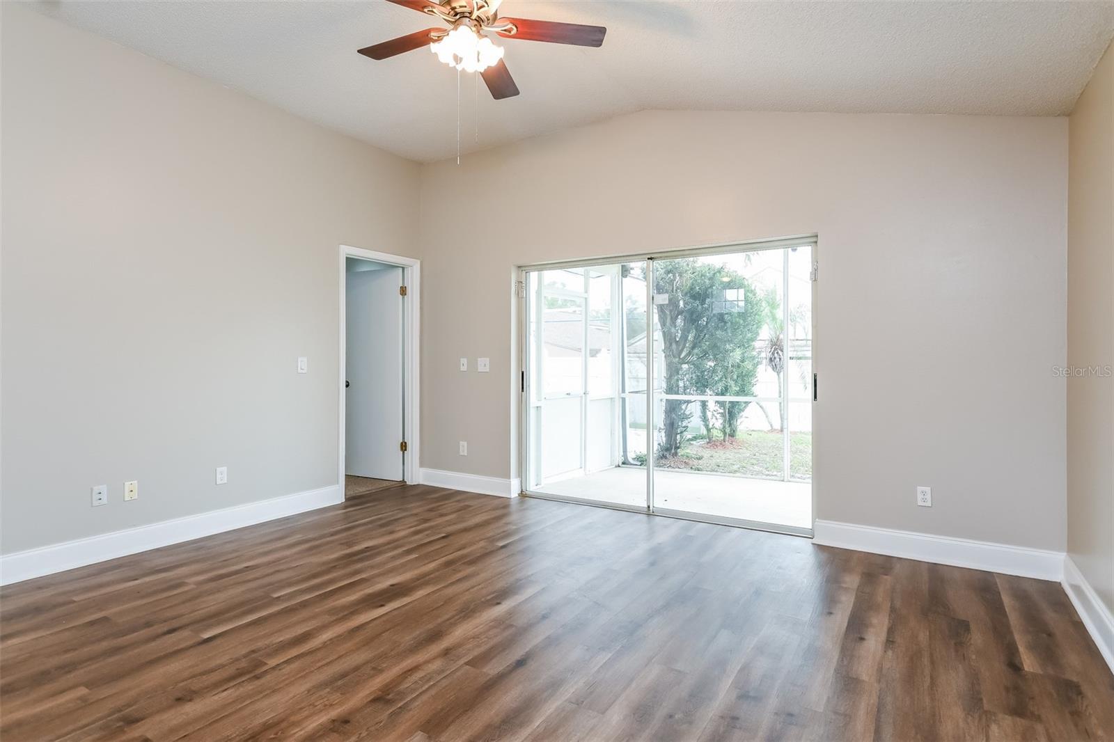 4912 Sausalito Ln, Kissimmee, FL 34746 photo