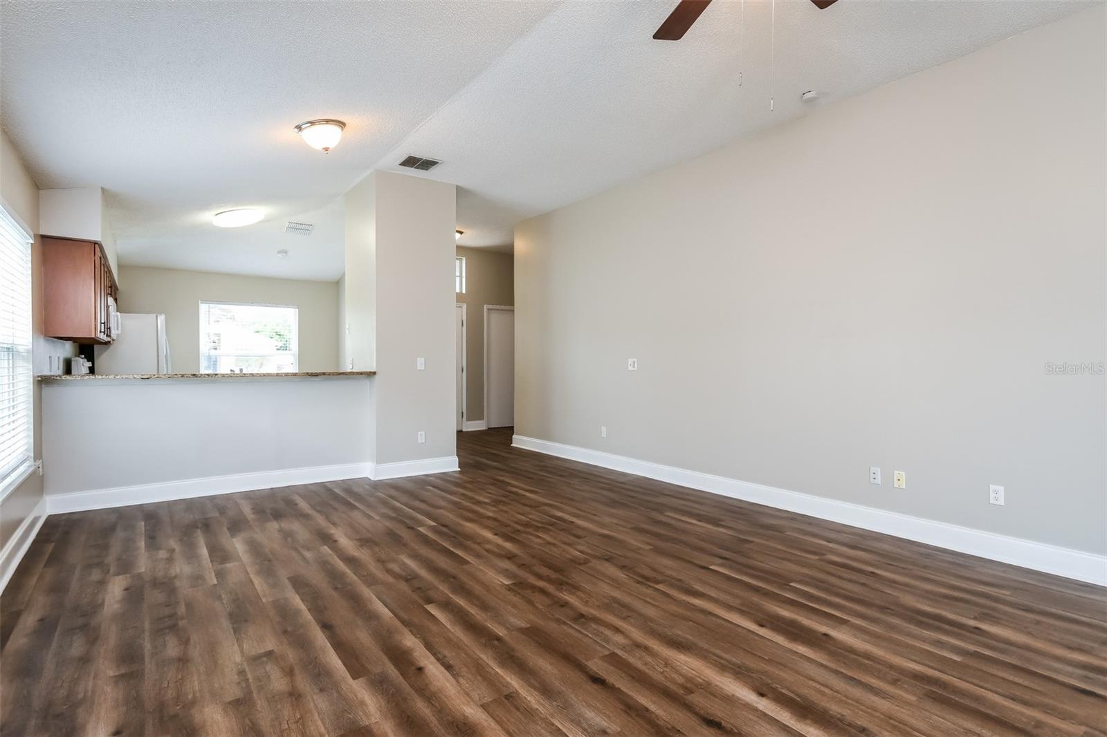 4912 Sausalito Ln, Kissimmee, FL 34746 photo