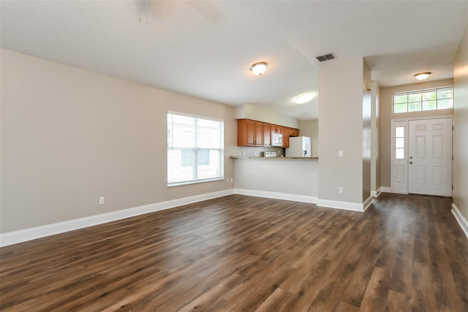 4912 Sausalito Ln, Kissimmee, FL 34746 photo