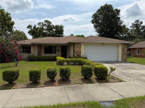 Single Family Residence in DADE CITY FL 13742 14TH STREET.jpg