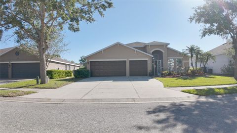 Single Family Residence in BRADENTON FL 6107 42ND STREET CIRCLE.jpg