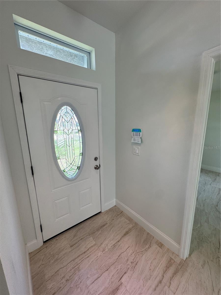 2452 Ainsworth Ave, Deltona, FL 32738 photo