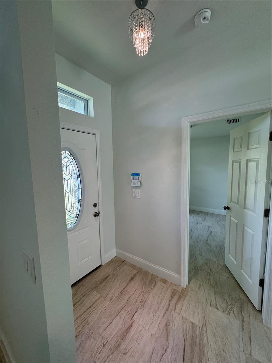 2452 Ainsworth Ave, Deltona, FL 32738 photo