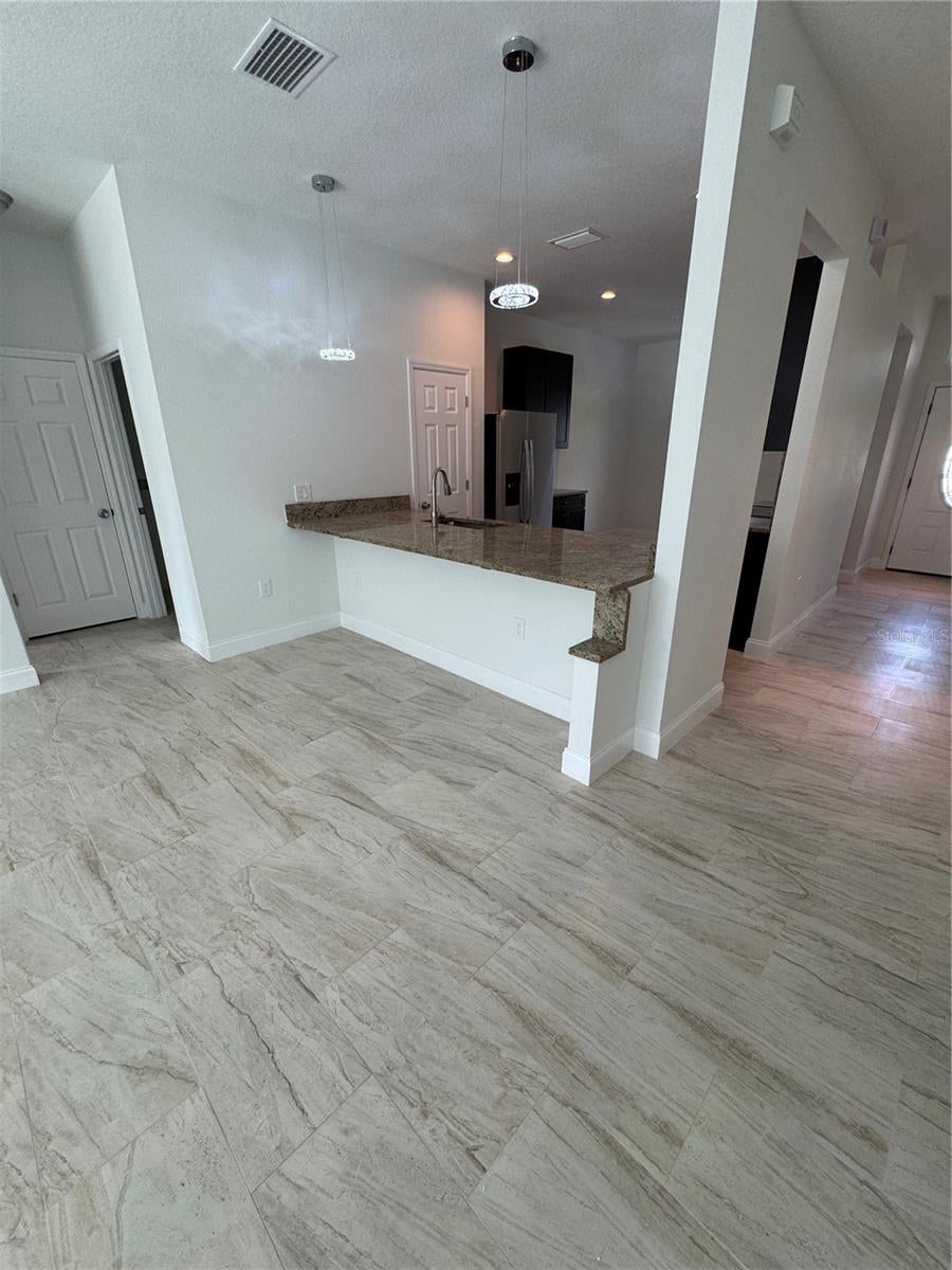2452 Ainsworth Ave, Deltona, FL 32738 photo