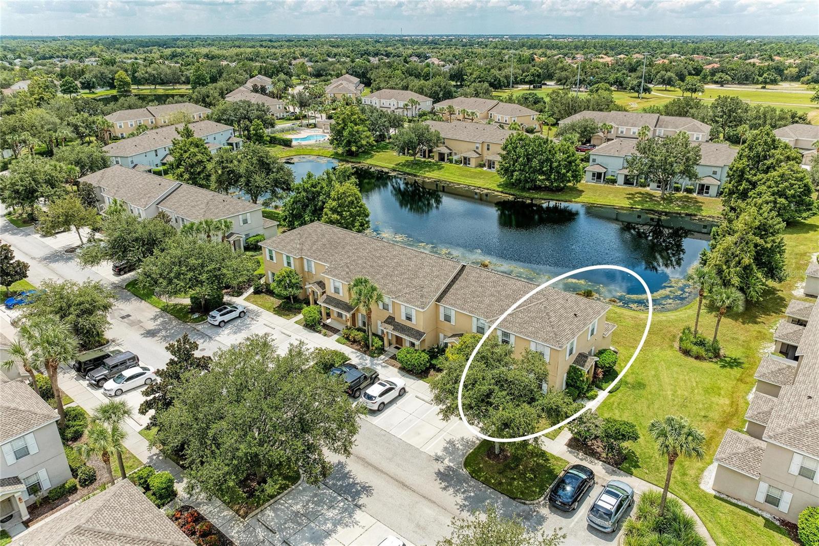 14922 Amberjack Terrace 106, Bradenton, FL 34202