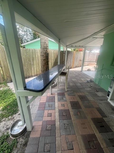 5825 Michigan Ave, New Port Richey, FL 34652 photo