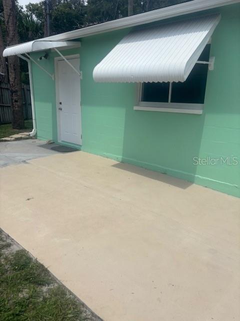 5825 Michigan Ave, New Port Richey, FL 34652 photo