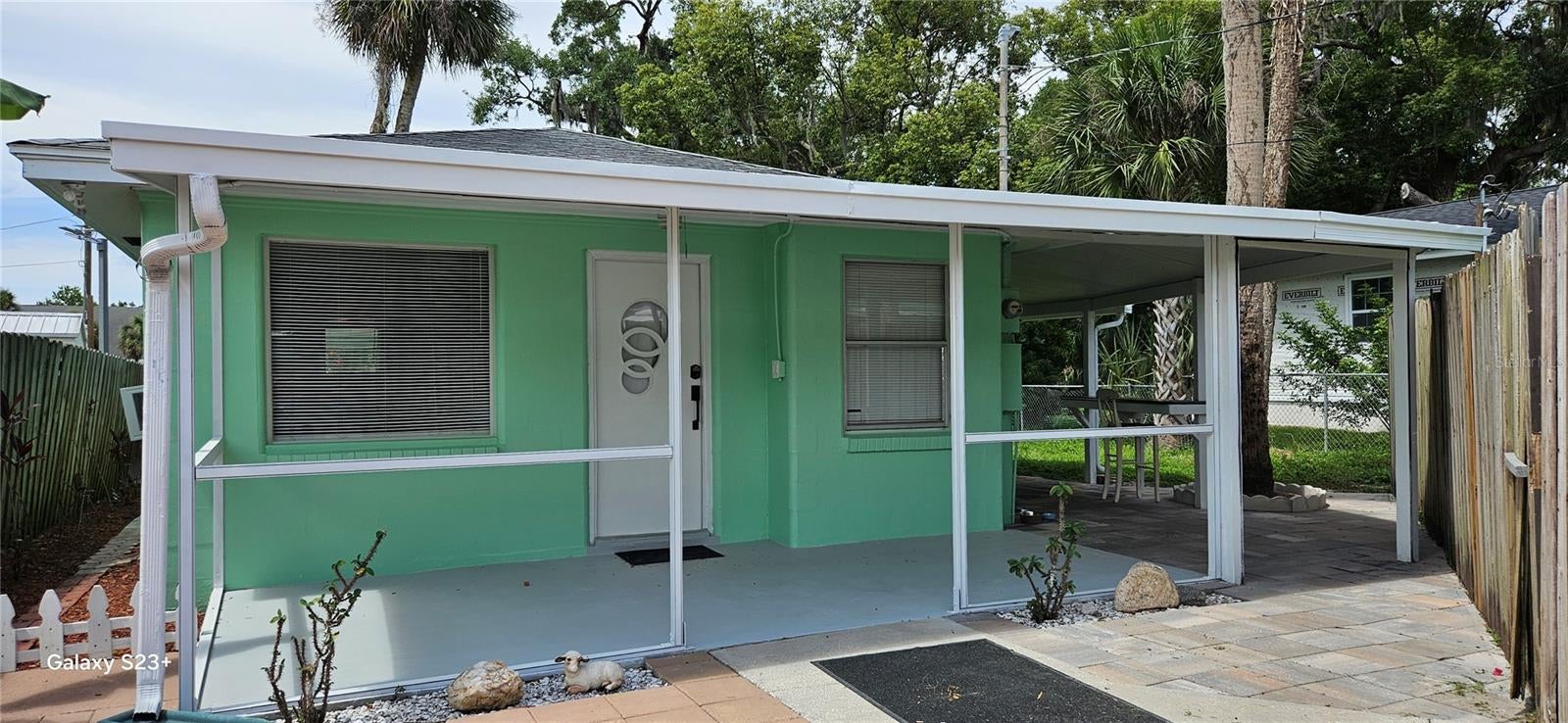 5825 Michigan Ave, New Port Richey, FL 34652 photo
