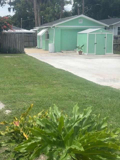 5825 Michigan Ave, New Port Richey, FL 34652 photo