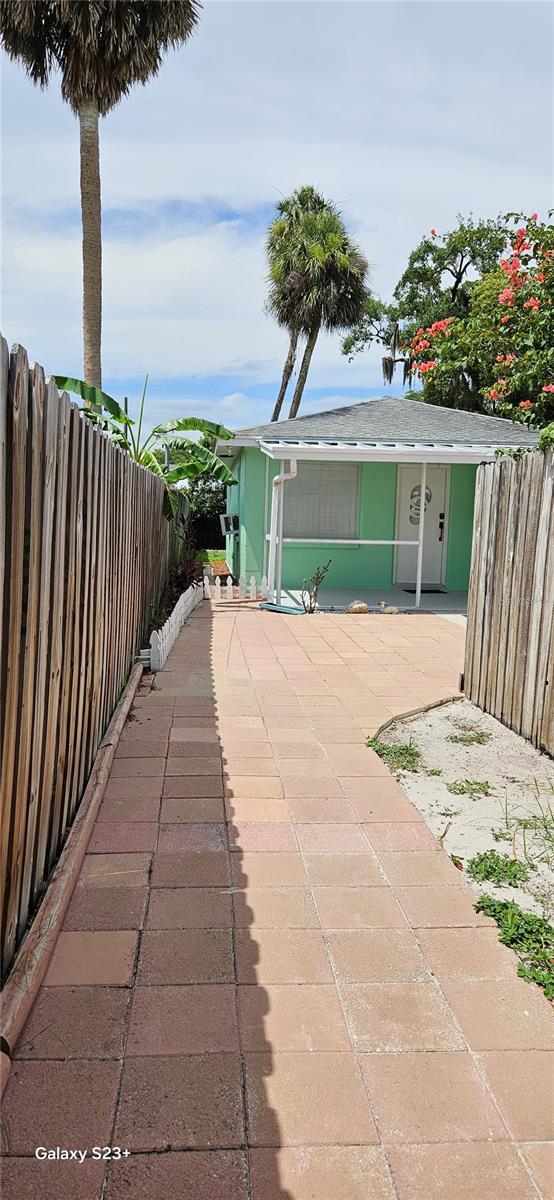 5825 Michigan Ave, New Port Richey, FL 34652 photo