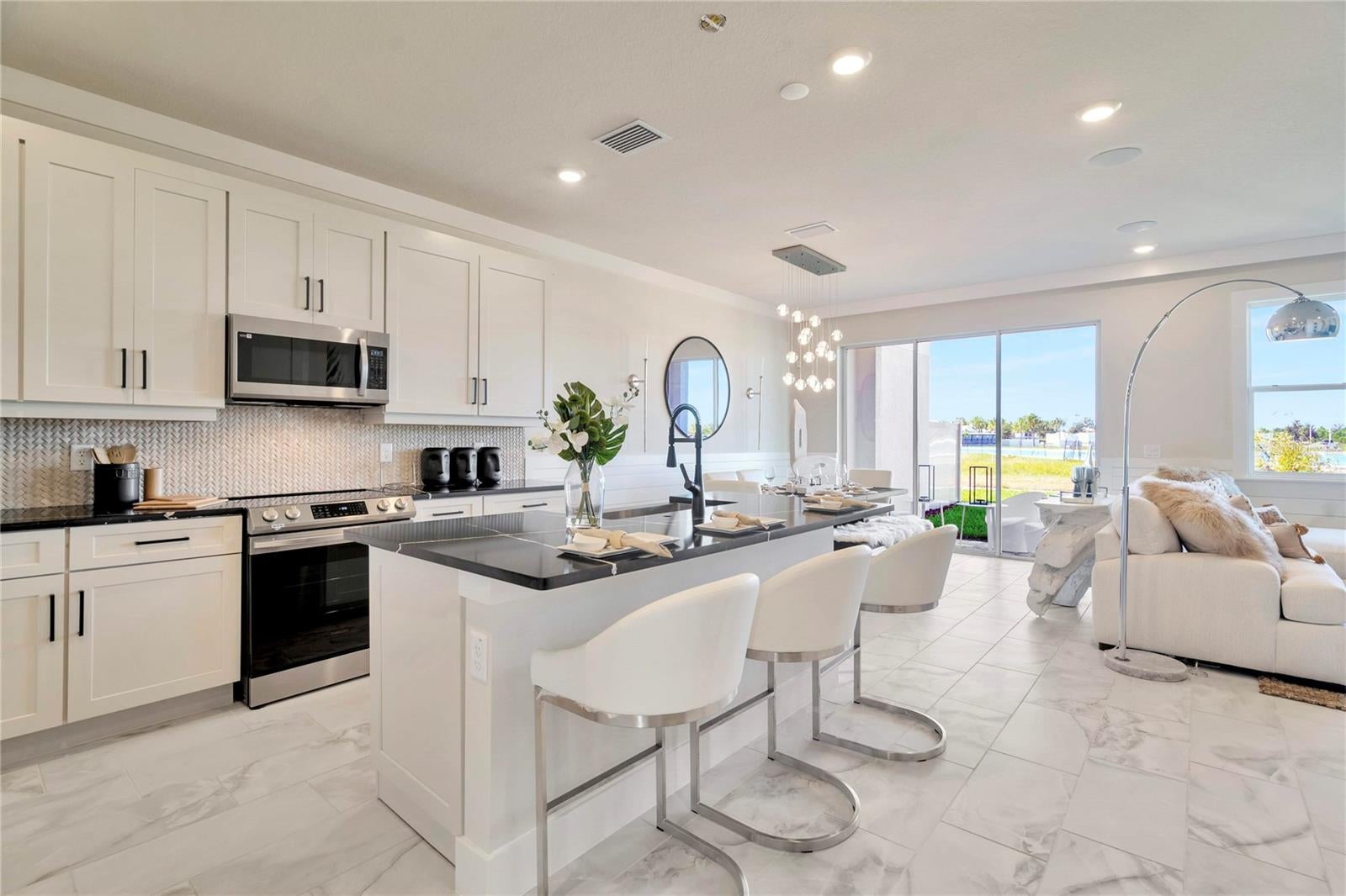 32070 Anchor Point Dr, Wesley Chapel, FL 33545 photo