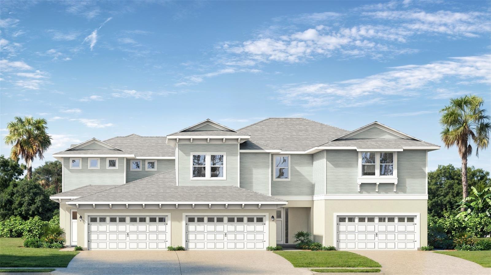 32070 Anchor Point Dr, Wesley Chapel, FL 33545