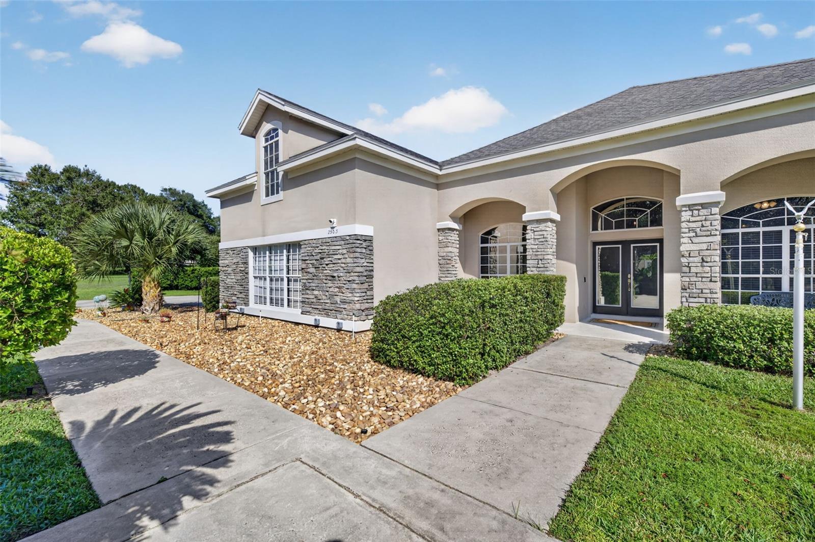 25013 Derby Dr, Sorrento, FL 32776 photo