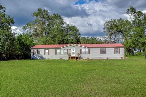 Manufactured Home in THONOTOSASSA FL 9320 RIPLEY ROAD.jpg