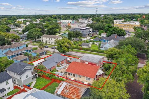 Multi Family in TAMPA FL 2402 N HIGHLAND AVENUE.jpg