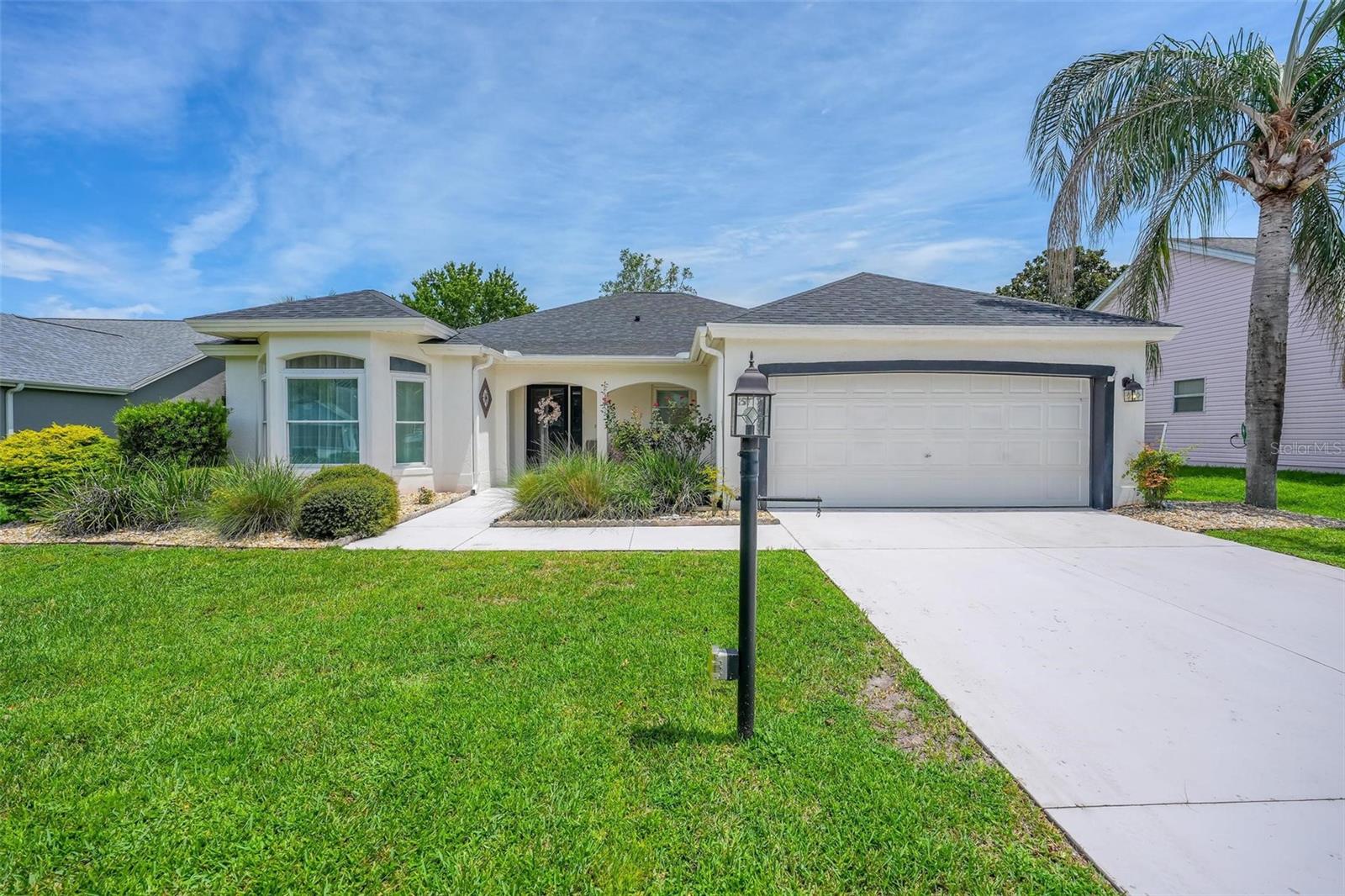 1511 Lavaca Ln, Lady Lake, FL 32159 photo