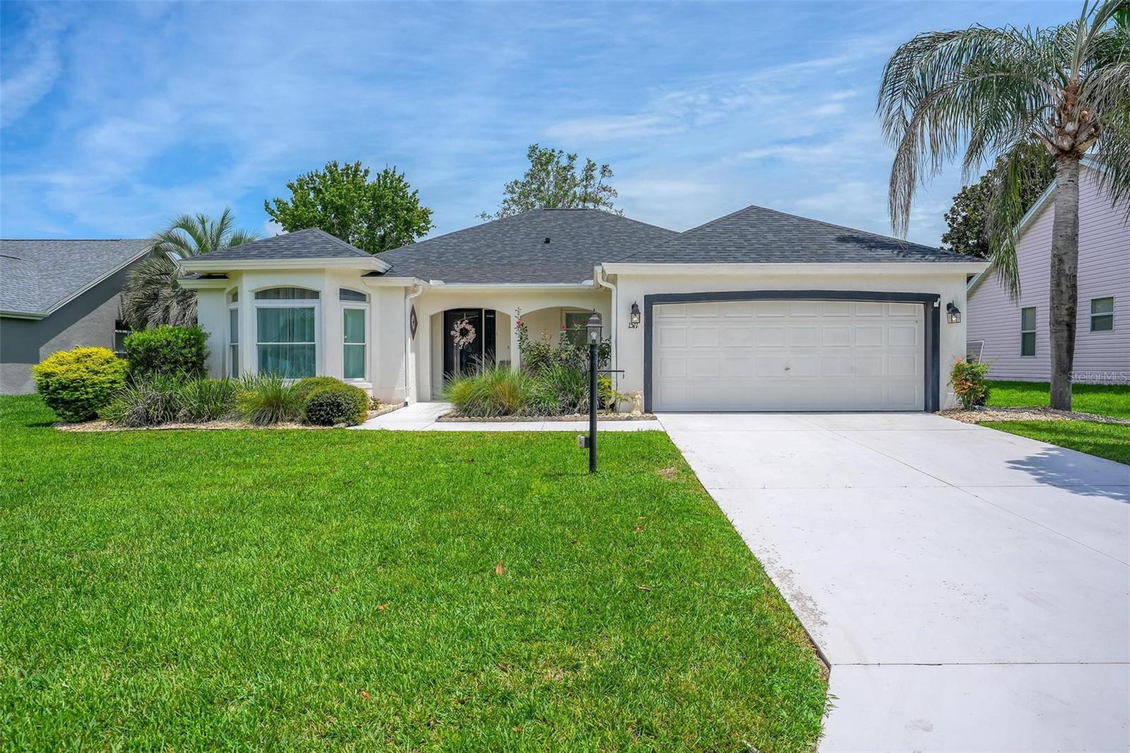 1511 Lavaca Ln, Lady Lake, FL 32159 photo