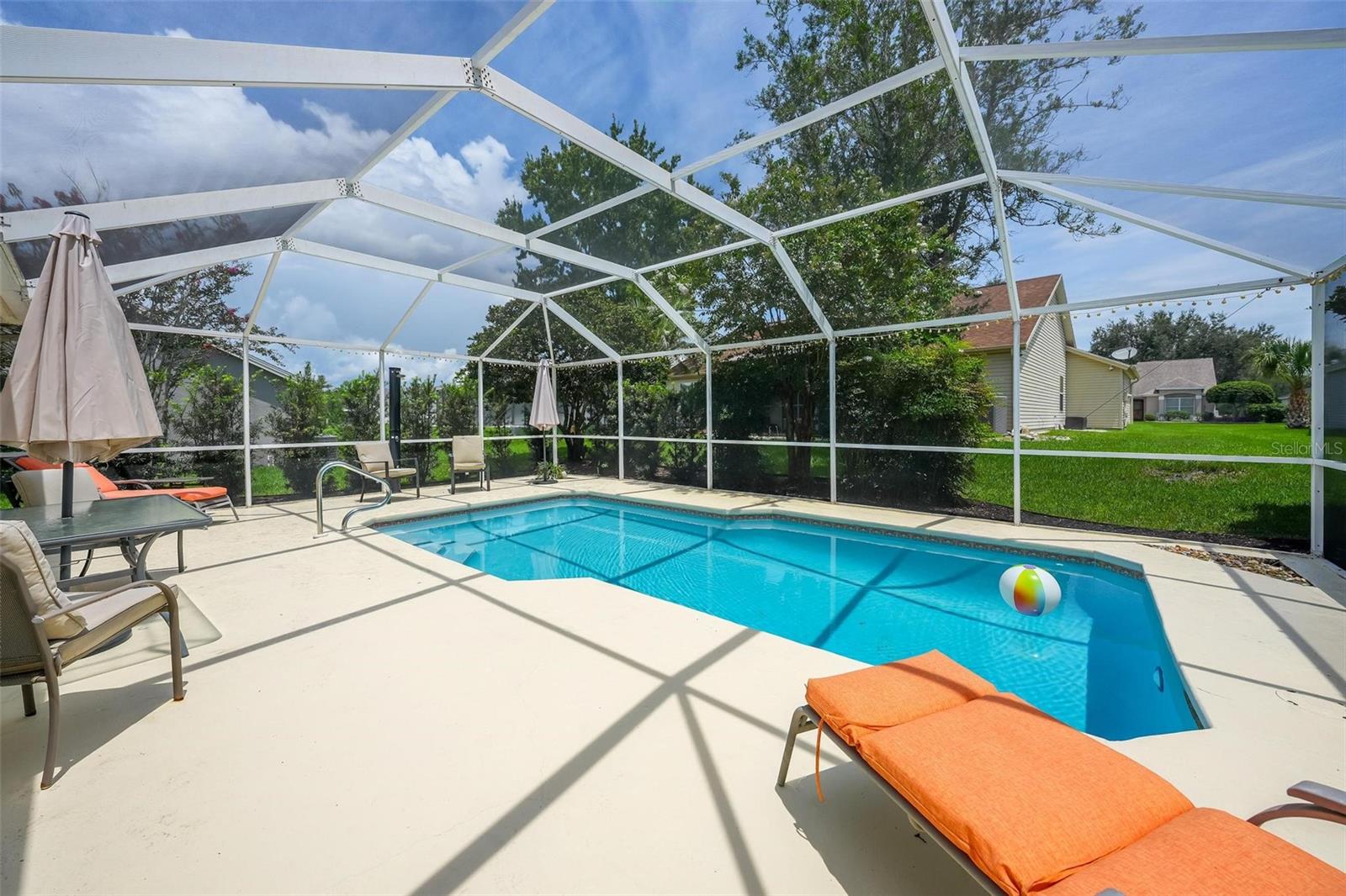 1511 Lavaca Ln, Lady Lake, FL 32159 photo