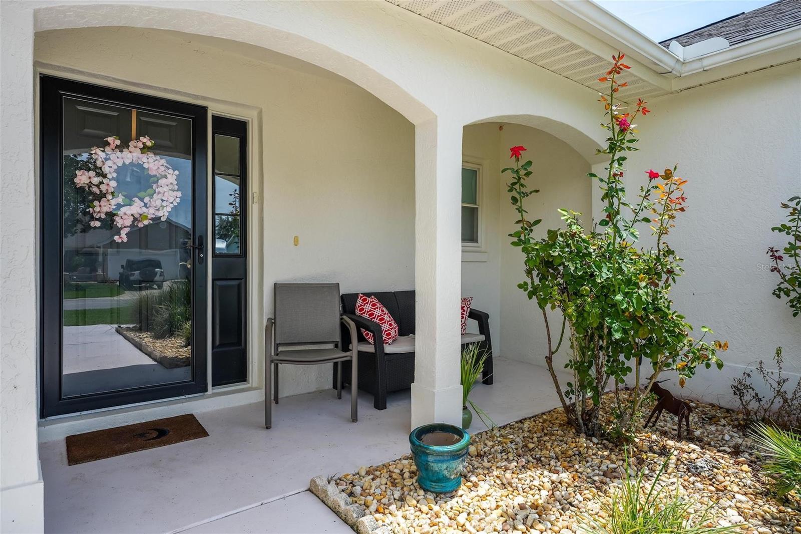 1511 Lavaca Ln, Lady Lake, FL 32159 photo