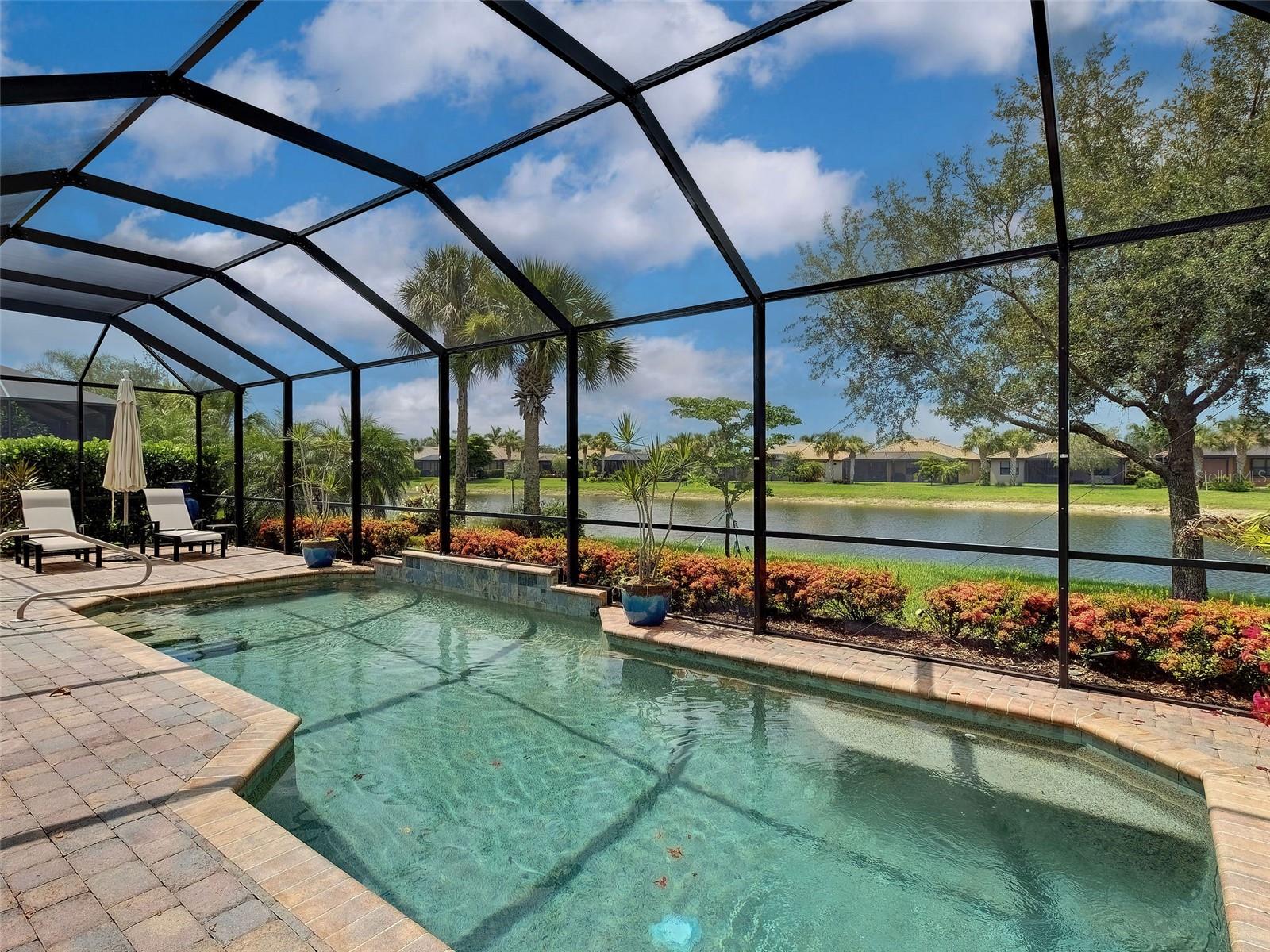 13861 Neviano St, Venice, FL 34293 photo