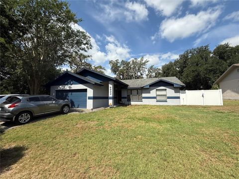 Single Family Residence in LAKELAND FL 6922 DOEHRING DRIVE.jpg