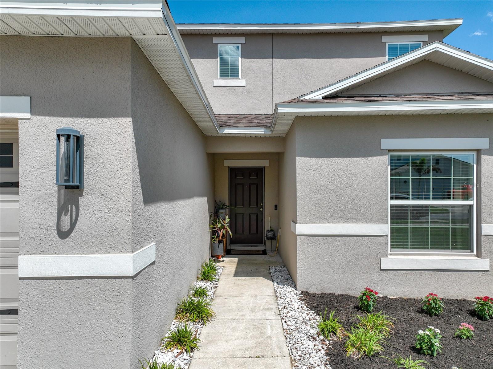 405 Kestrel Dr, Groveland, FL 34736 photo