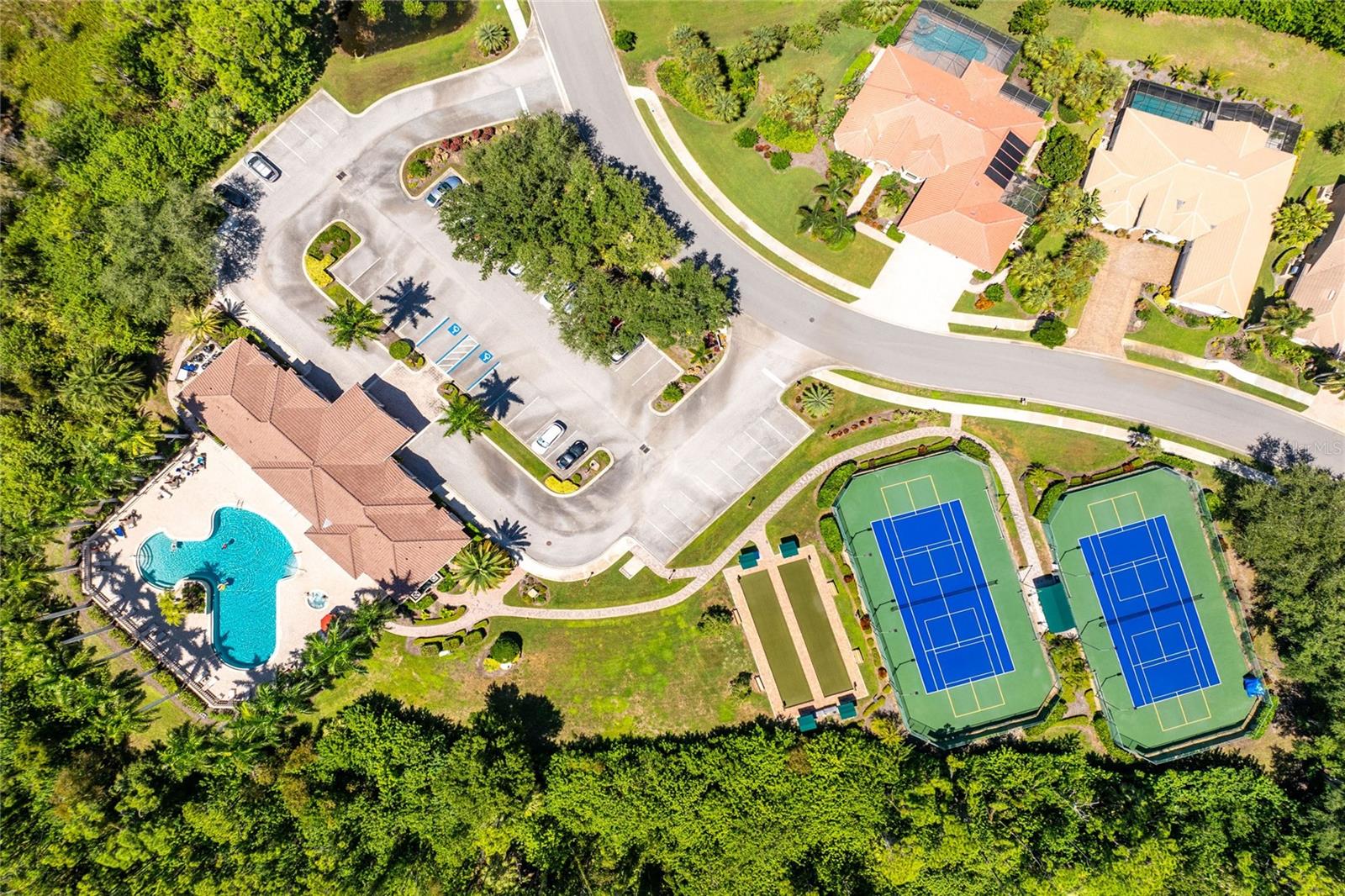 4438 Corso Venetia Blvd #C 13, Venice, FL 34293 photo