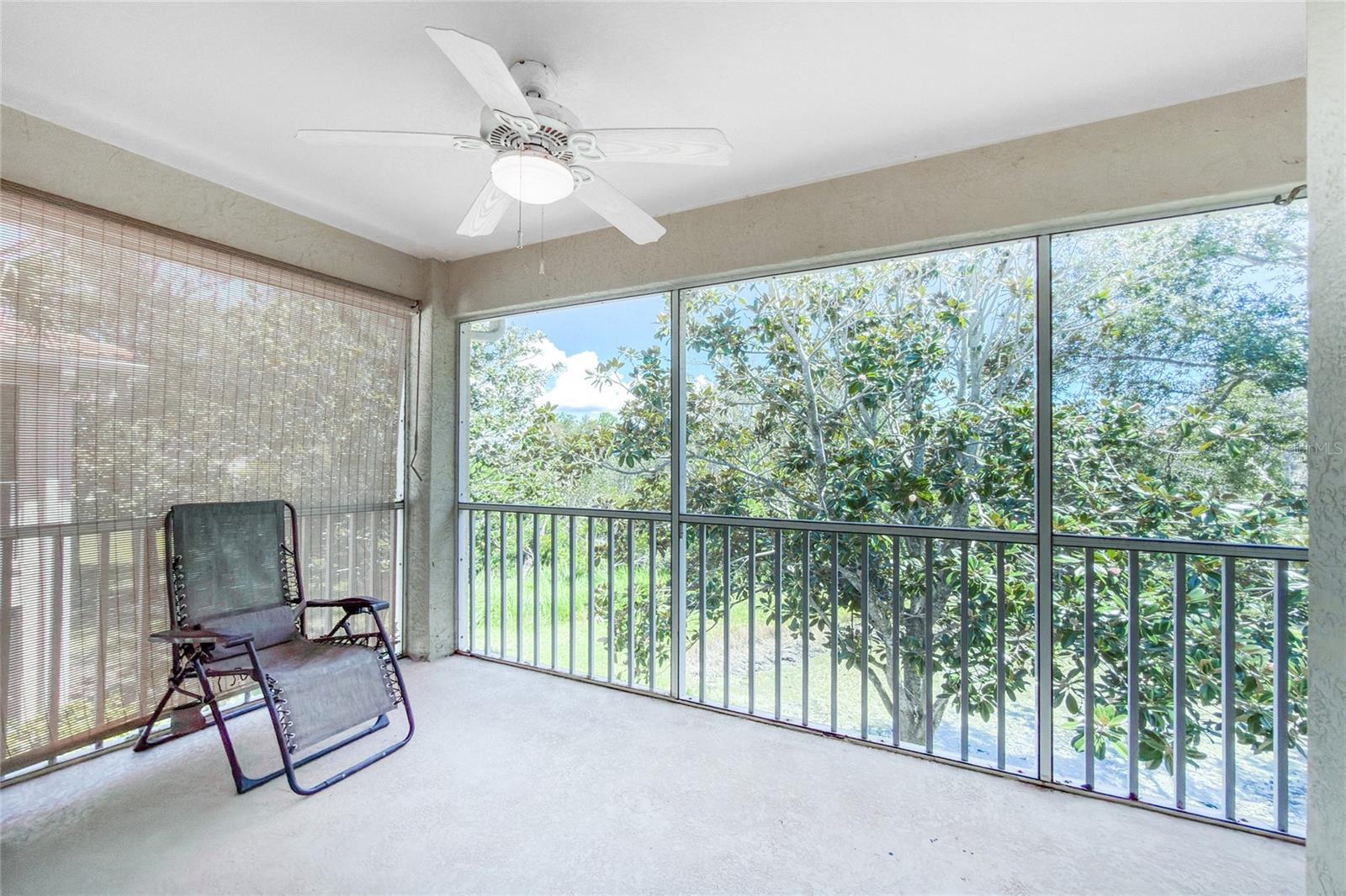 4438 Corso Venetia Blvd #C 13, Venice, FL 34293 photo