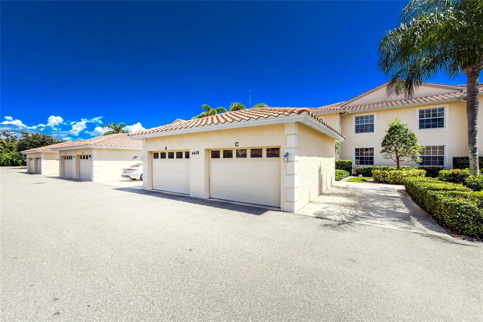 4438 Corso Venetia Blvd #C 13, Venice, FL 34293 photo