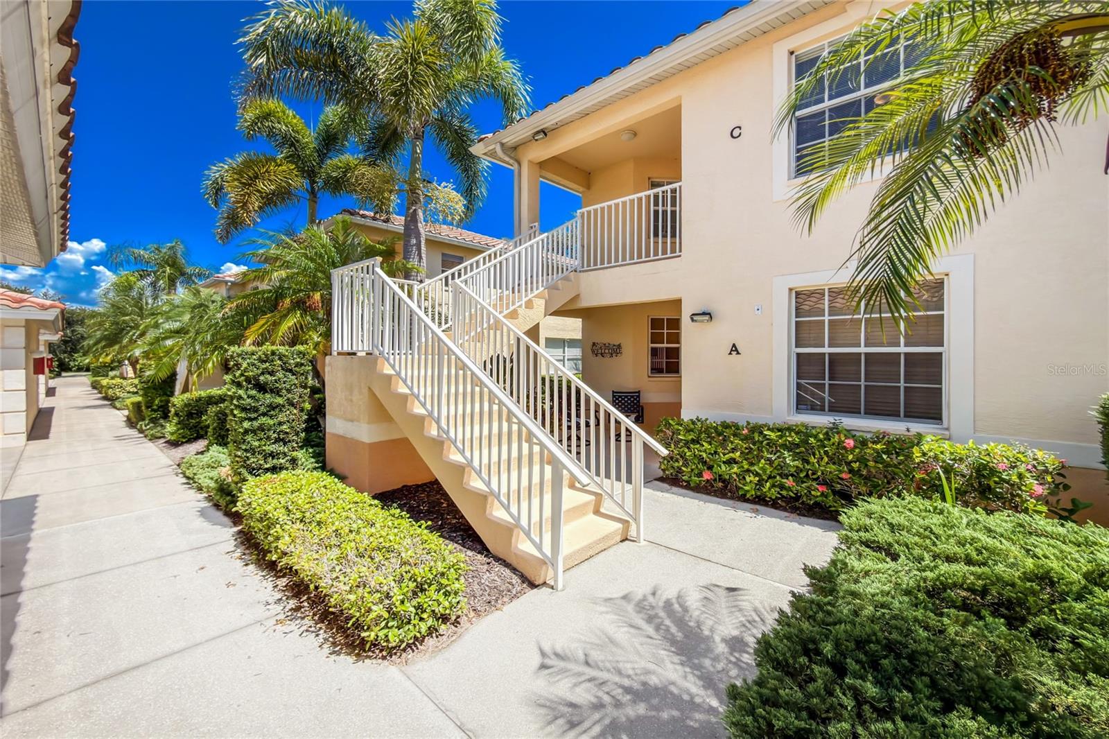 4438 Corso Venetia Blvd #C 13, Venice, FL 34293 photo