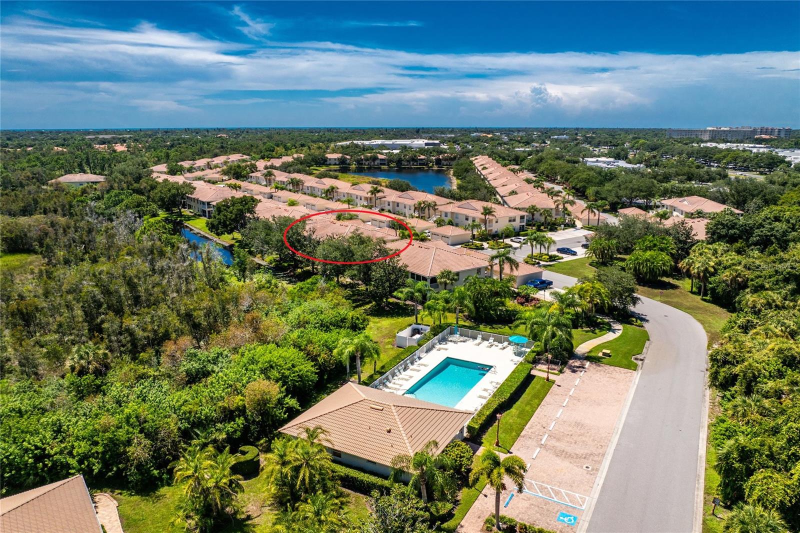 4438 Corso Venetia Blvd #C 13, Venice, FL 34293 photo