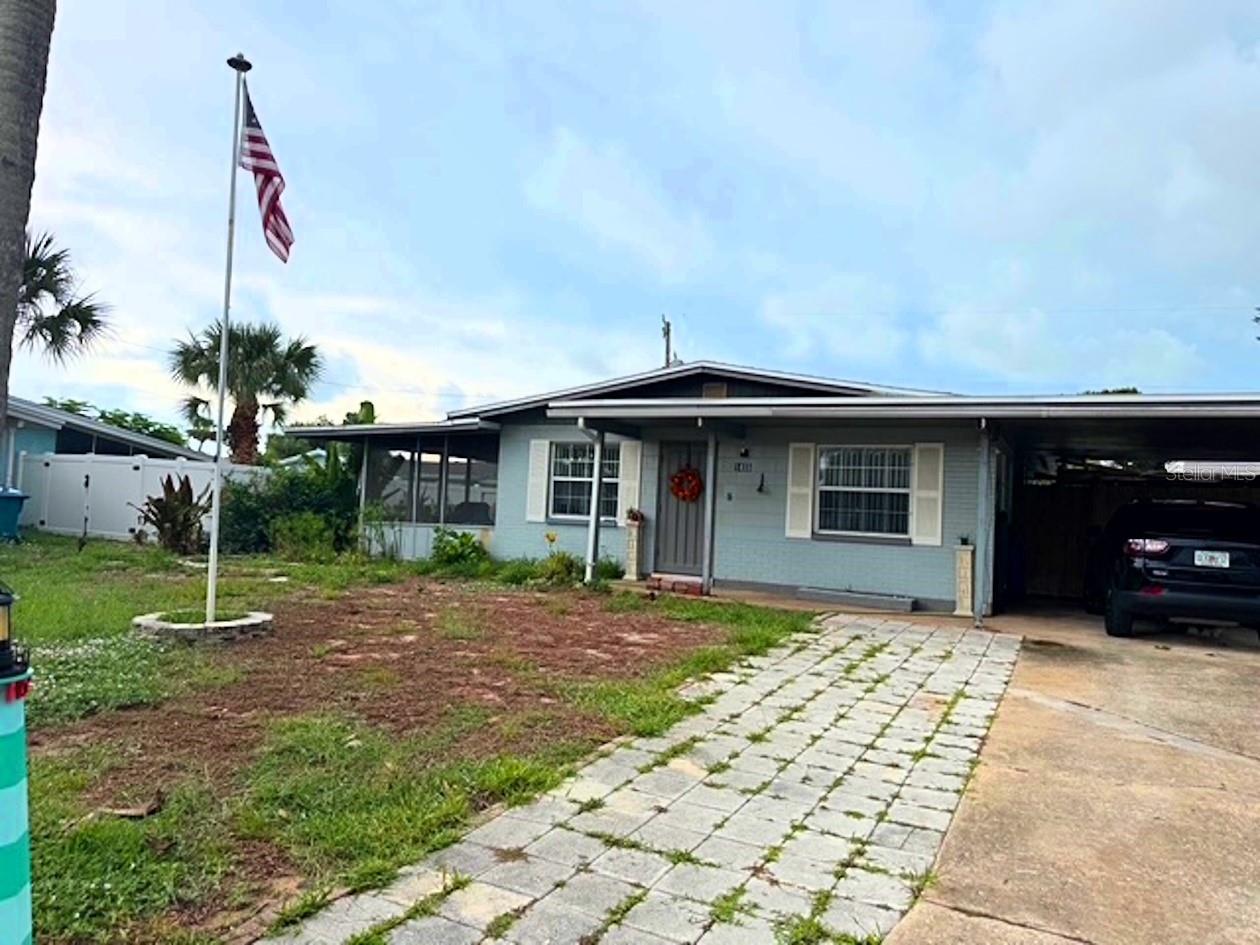 1455 Quince Ave, Merritt Island, FL 32952 photo