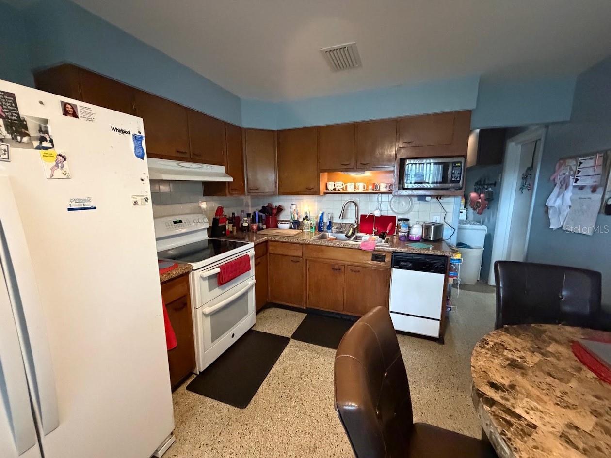 1455 Quince Ave, Merritt Island, FL 32952 photo