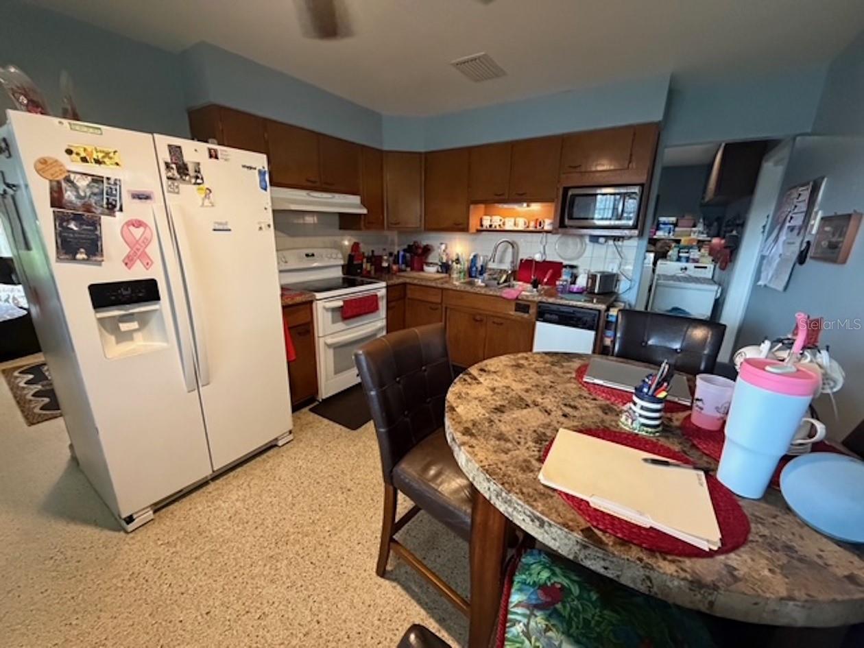1455 Quince Ave, Merritt Island, FL 32952 photo