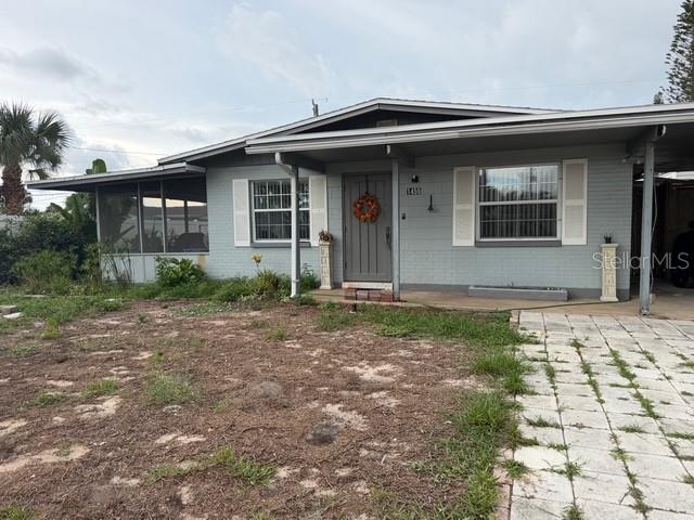 1455 Quince Ave, Merritt Island, FL 32952 photo